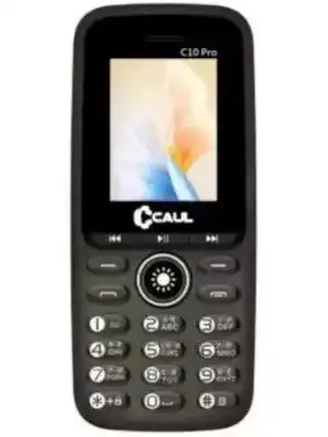  Caul C10 Pro prices in Pakistan